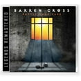 thumbnail image 1 of Barren Cross - Rattle Your Cage - CD, 1 of 1