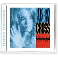 thumbnail image 1 of Barren Cross - State Of Control - Music & Performance - CD, 1 of 1