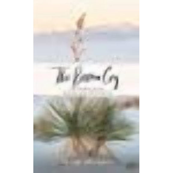 Barren Cry : An Infertility and Miscarriage Devotional