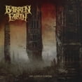 thumbnail image 1 of Barren Earth - On Lonely Towers - Music & Performance - CD, 1 of 1