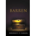 thumbnail image 1 of Barren, (Paperback), 1 of 2