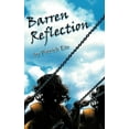 thumbnail image 1 of Barren Reflection, 1 of 1