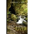 thumbnail image 1 of Barren River, 1 of 1