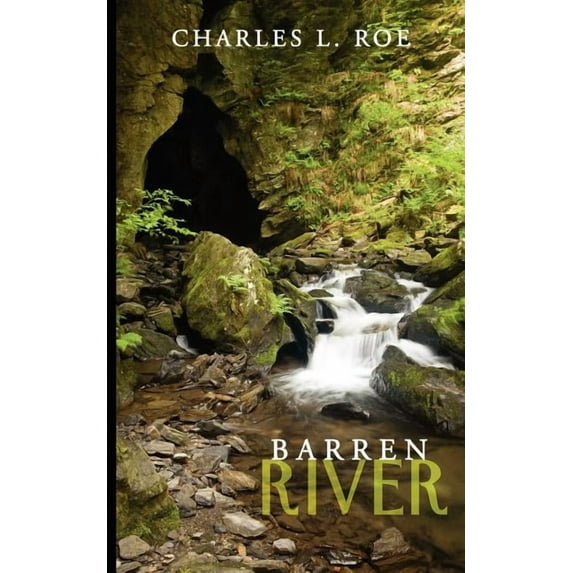 Barren River
