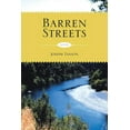 thumbnail image 1 of Barren Streets, 1 of 1