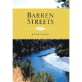 thumbnail image 1 of Barren Streets, 1 of 1