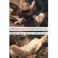 thumbnail image 1 of Barrenness and Blessing (Hardcover), 1 of 1