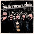 thumbnail image 1 of Barreracudas - Nocturnal Missions - Alternative - CD, 1 of 1