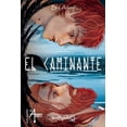 thumbnail image 1 of Barreras de Sal Y Sangre El Caminante, Book 2, (Paperback), 1 of 1