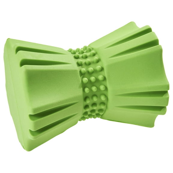 Barrett Tough Tumbler 4"