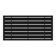 thumbnail image 1 of Barrette Boardwalk 2 ft. x 4 f, 1 of 6