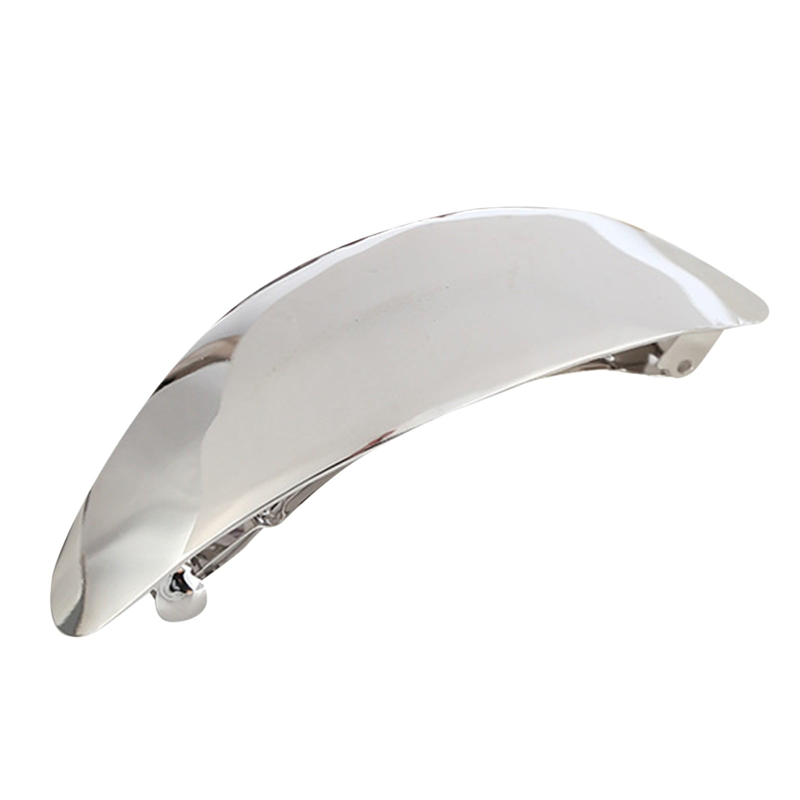 Barrettes For Women Thin Hair Korean Version Of Fashion Ladies Big