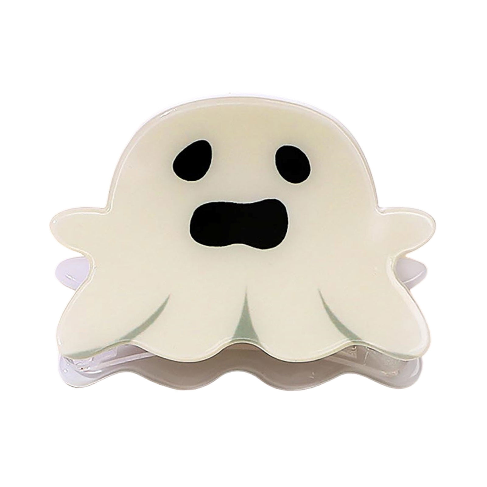 Barrettes for Kids Barrettes Clips for Hair Hair Combs for Fine Hair