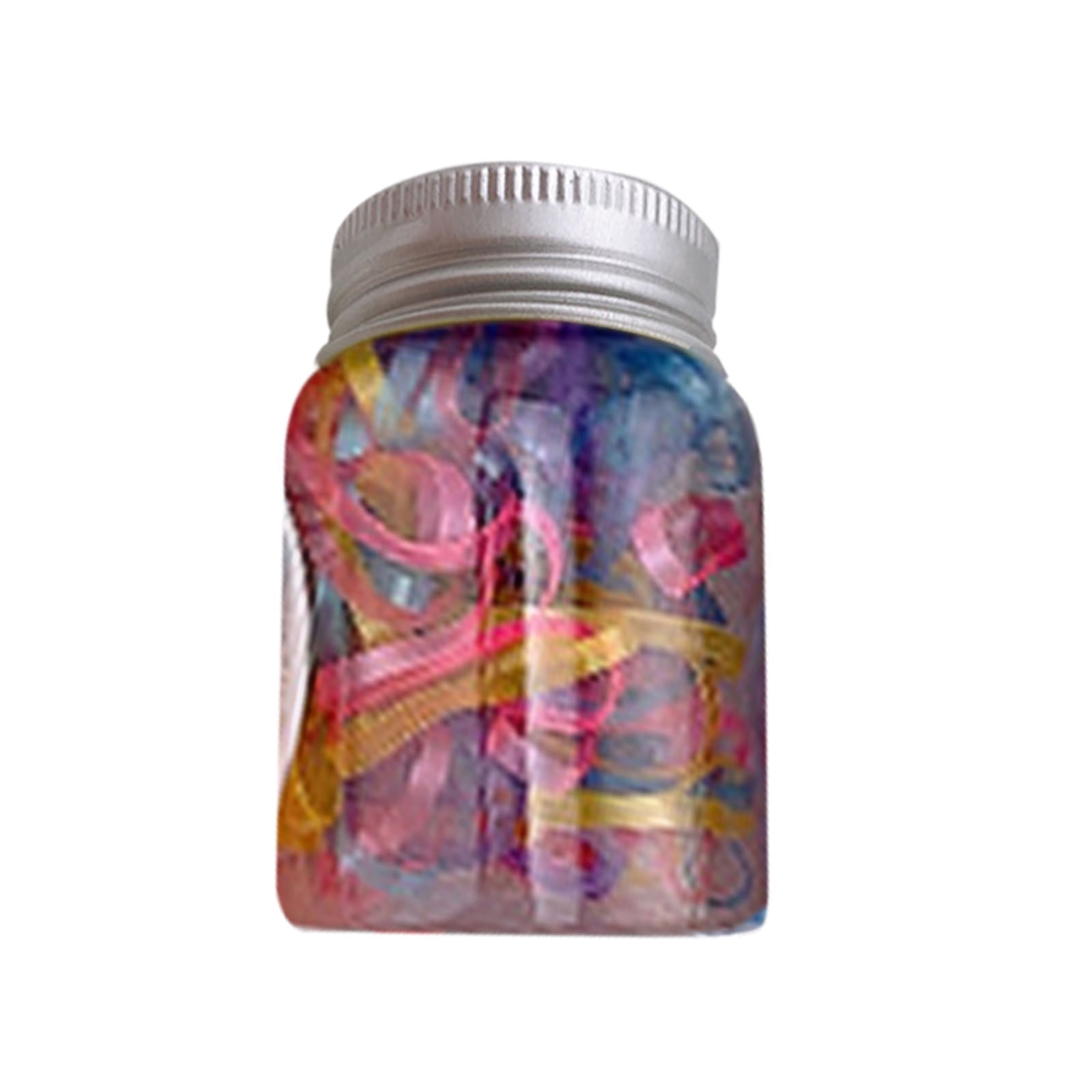 Barrettes for Thick Hair French Hair Combs for Fine Hair Decorative