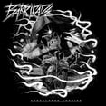 thumbnail image 1 of Barricade - Apocalypse Joyride - Music & Performance - Vinyl, 1 of 1