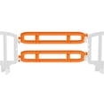 thumbnail image 1 of Barricade Extender, Orange, 1 of 1