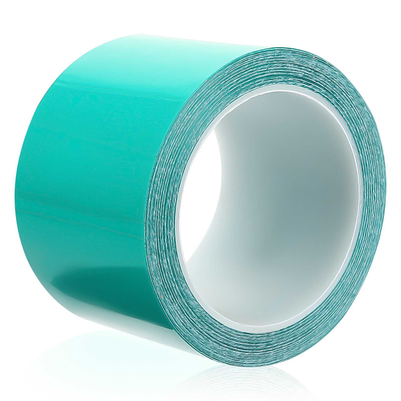 Barricade Sign Adhesive Tape Hazard Caution Floor for Gymnasium Safety Plant Outdoor