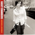 thumbnail image 1 of Barricades & Brickwalls [Bonus Disc] (CD) by Kasey Chambers, 1 of 4