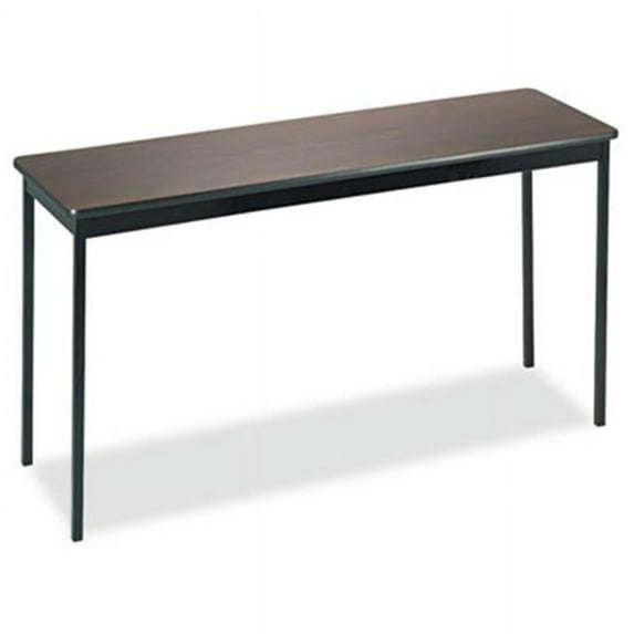 Barricks Mfg.Co. Utility Table