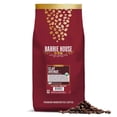 thumbnail image 1 of Barrie House Clay Avenue Donut Shop Gourmet Whole Bean Coffee, Organic, Medium Roast, 100% Arabica, 32 oz, 1 of 10