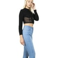 thumbnail image 1 of Barrie Skinny Jeans, 1 of 3