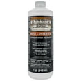 thumbnail image 1 of Barrier Bond - Rust Off - Rust-Converter Coating - 1 Quart Bottle of Premium Rust Converting Coating, 1 of 4