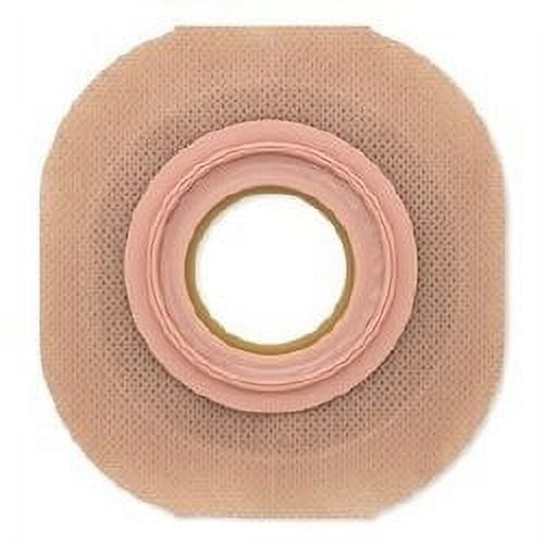 Barrier, Ost Skin Convex Tape Border 1 1/2 Opn (Units Per Box: 5)