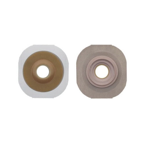 Barrier, Ost Skin Convex Tape Border 1 1/2 Opn  (Units Per Box: 5)