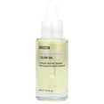 thumbnail image 1 of Barrier Repair Face Oil by Rovectin Skin Essentials, 1 of 6