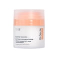 thumbnail image 1 of Barrier Restore+ Soothing Ceramide Cream, 1.7 fl oz, 1 of 10