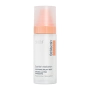 Barrier Restore+ Soothing Milky Mist, 1.7 fl oz