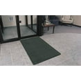 thumbnail image 1 of Barrier Rib Floor Matting (2' x 3' in Hunter Green), 1 of 2