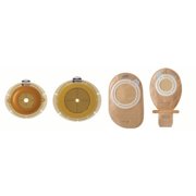 Barrier, Skin Sen-Sura 2Pc Sz10 3/8"X2" Units Per Box 10