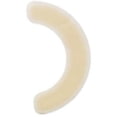 thumbnail image 1 of Brava Elastic First Aid Gauze 5-1/2 Inch, 1 of 4