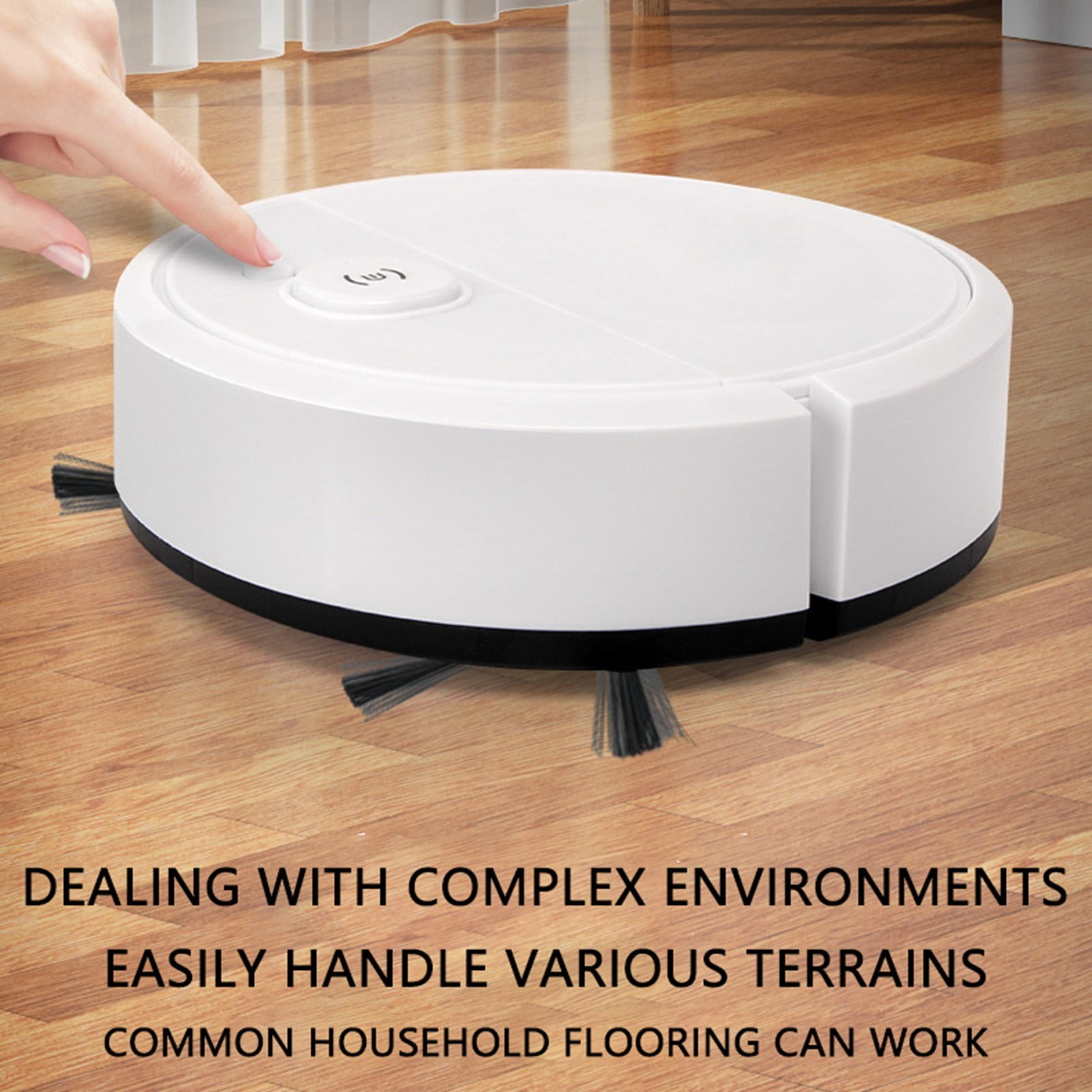 Barrier Tape Vacuum Achieve Immaculate Floors With Our State Of The Art Floor Cleaning Device