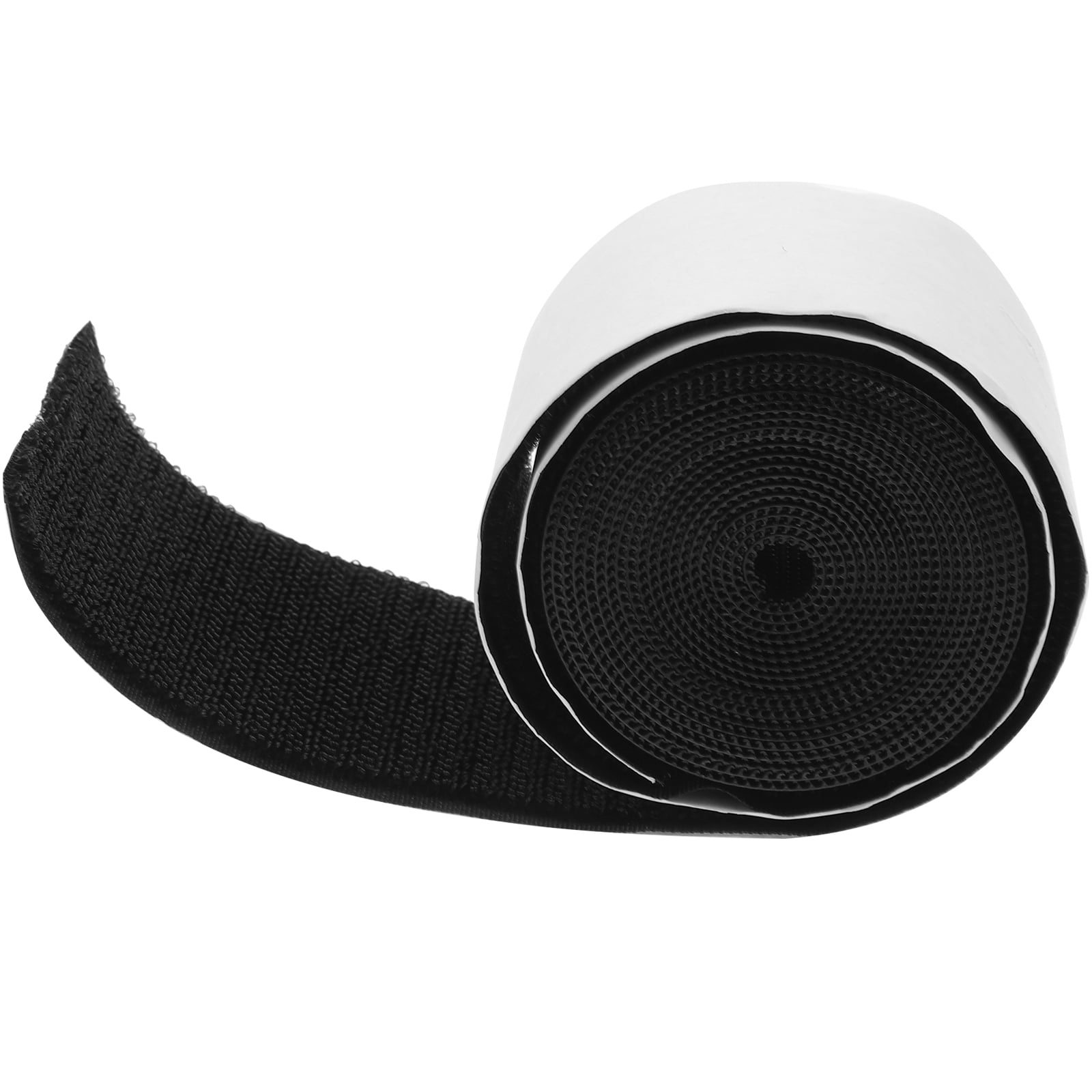 Barrier for under Bed Pet Couch Blocker Stoppers Supplies Crib Bumpers