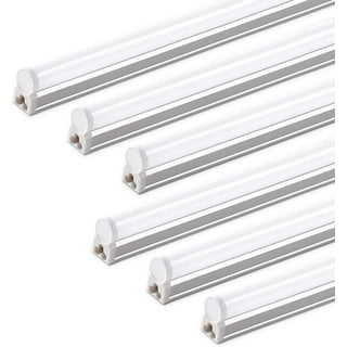 Walmart shop light sale led