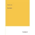 thumbnail image 1 of Barrington, (Paperback), 1 of 1
