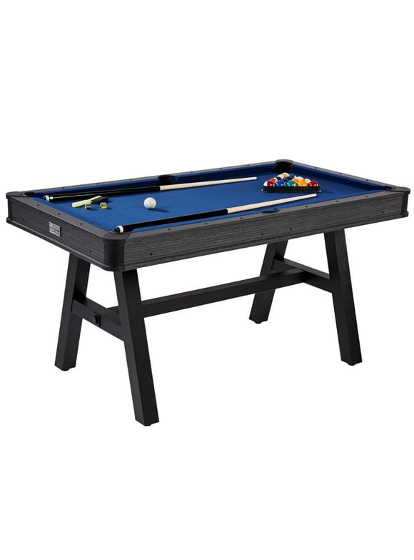Pool Tables in Pool & Billiards - Walmart.com