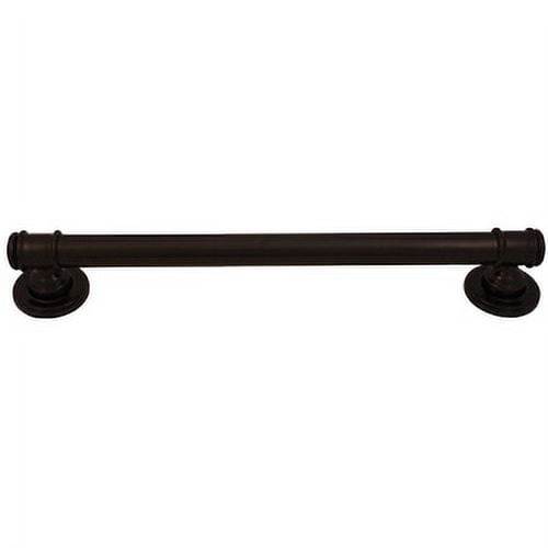 Barrington Decorative Grab Bar