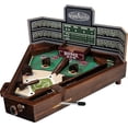 thumbnail image 1 of Barrington Tabletop Baseball Game, 1 of 3
