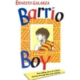 thumbnail image 1 of Pre-Owned Barrio Boy (Paperback) 0268004412 9780268004415, 1 of 1