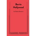 thumbnail image 1 of Barrio Hollywood, (Paperback), 1 of 1