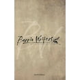thumbnail image 1 of Barrio Writers (Paperback), 1 of 1