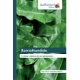 thumbnail image 1 of BarrioHundido (Paperback), 1 of 1