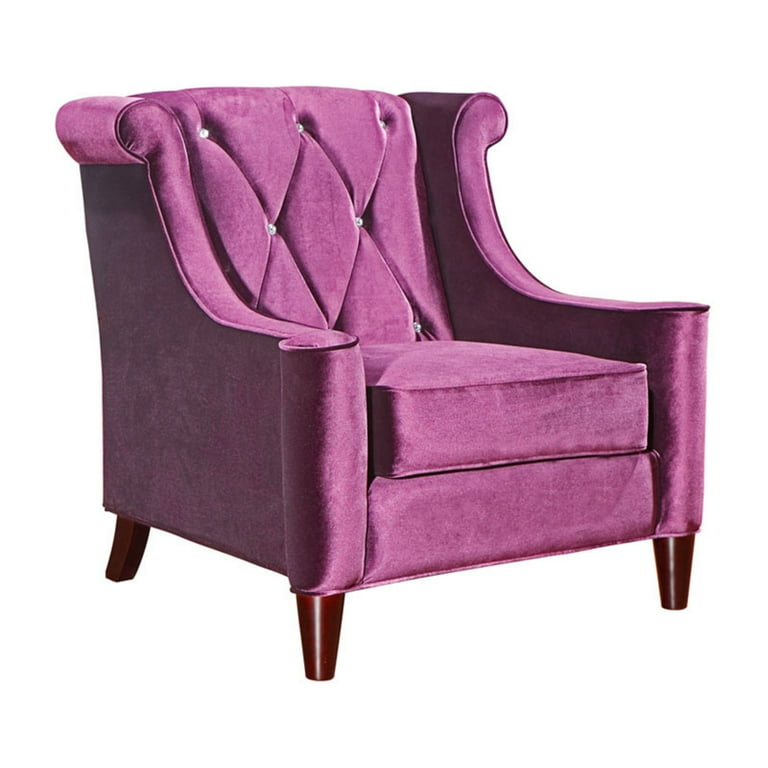 Barrister chair new arrivals