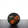 thumbnail image 1 of Barrister and Mann Shaving Soap-Le Grand Chypre, 1 of 5