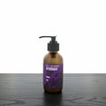 thumbnail image 1 of Barrister & Mann AS-BRM-214 Barrister & Mann After Shave Balm, Le Grand Chypre, 1 of 7