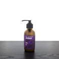 thumbnail image 1 of Barrister and Mann After Shave Balm-Unscented, 1 of 7