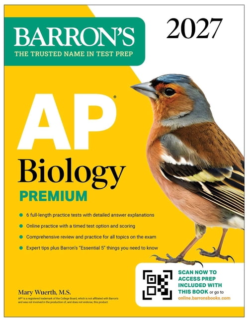 Barron-apos-s-AP-Prep-AP-